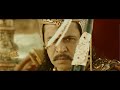 Kurukshetra Official Trailer 2019 |Munirathna| AmbarishDarshan Nikhil Kumar | HarikrishnaNaganna