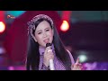 BẠN SẼ CHẾT LẶNG KHI NGHE GIỌNG CA NÀY || Huế Và Em - Dương Kim Phượng (Official Music Video)