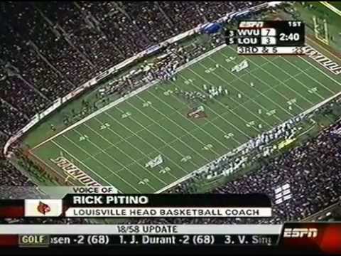 Watch The 5Th Quarter Online Free HD Watch The 5Th Quarter Online Free HD