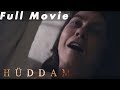 Huddam 1 - (Hindi Dubbed) Full Movie | Murat Özen | Nilgün Baykent | Horror Movie