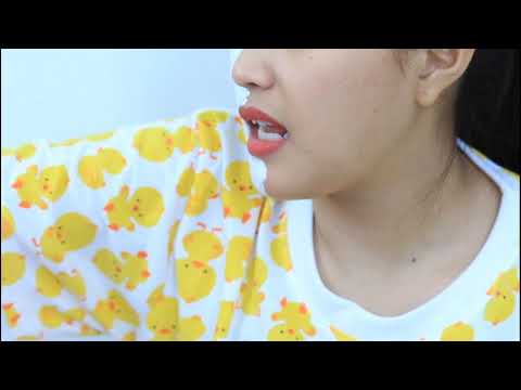 Mặt nạ cà chua