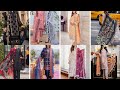 dupatte ka pallu ke design | pakistan summer suits