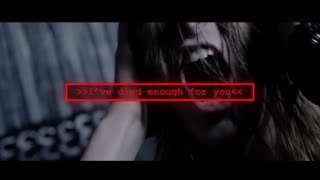 Watch Blind Channel Died Enough For You video