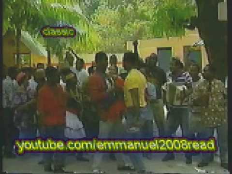 Marassa K Naval 1991 Pierre Rigaud Chery
