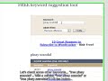 Free Pinay Scandal Keyword Research images Free Pinay Scandal Keyword Research