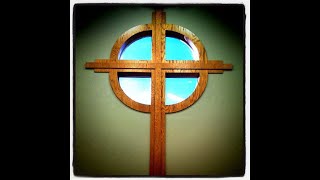 May 15, 2022; Sunday Morning Worship