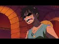 Luffy Vs Magellan Amv images Luffy Vs Magellan Amv