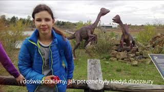Szkoła Podstawowa Nr 39 Dla Dzieci Słabosłyszących, Niesłyszących I Z Afazją W Bielsku-Białej