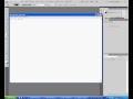 Tuto PhotoShop 1 Partie 1 (by Jaixmemly)