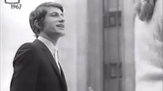 Jacques Dutronc Mini Mini Mini 1967 Por Martinretro80 Jacques Dutronc Mini Mini Mini 1967 Por Martinretro80