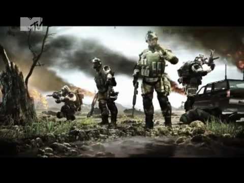 смотреть онлайн фильм warface
