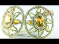 Dream Symbol Enjoyment | RM. Dream Symbol Enjoyment | RM.