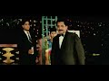 Who Toh Hai Albela Kabhi Haan Kabhi Naa Shah Rukh Who Toh Hai Albela Kabhi Haan Kabhi Naa Shah Rukh