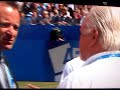 david nalbandian disqualified