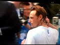 david nalbandian disqualified