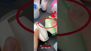 5 Japanese Inventions Youll Wish Existed Everywhere