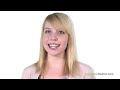 Learn Hungarian - Hungarian In Three Minutes - Do You Speak English? klip izle