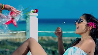 Bonny Lovy Ft. Mike Bahia - Noche En Hawaii