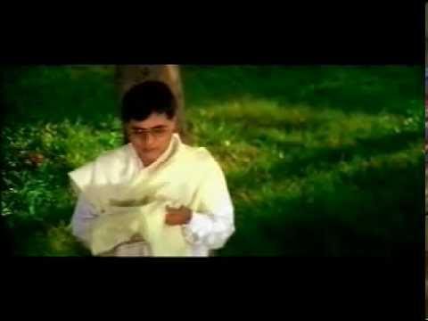 Hosh-Walo-Ko-Khabar-Kya--