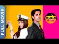 Challo Driver | चलो ड्राइवर | Bollywood Superhit Comedy Movie |  Prem Chopra, Manoj Pawa