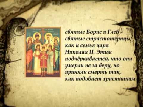 Открытки с днем рождения 38 лет 52