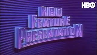 HBO on FREECABLE TV