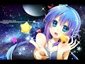 【蒼姫ラピス】 Cutie honey