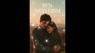 Armonis - Ben Neylerim Official Music Video