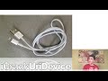 iphone 5 components