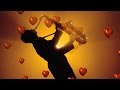 Athos Donini  -  Romantico Sax