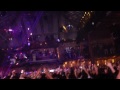 Steve Lawler @ Amnesia Closing Party Ibiza Oct 201