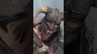 This Kid Gets Free Games For Life From Bethesda