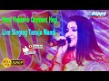 Mere Mehboob Qayamat Hogi || New Version || Live Singing Tanuja Nandi
