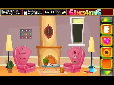 Anal shit cum suck Gay kansas city kansas