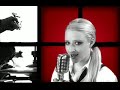 Somebody Out There Video preview