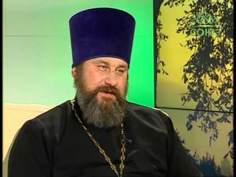 Снятие порчи с возвратом обратно Снятие порчи с возвратом обратно