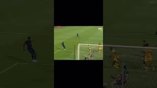 i1QeJQtQuxE Video Image