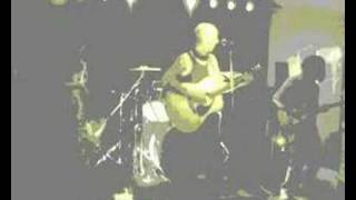 The Wishing Chair - November222