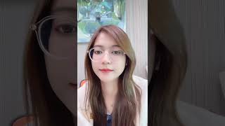 Big Cute Girls Bigo Live 900 Broadcast Video