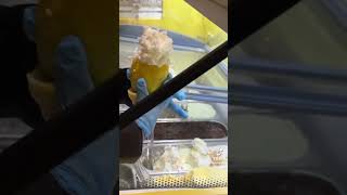 Atlas Cerenden Daha Az Tepki Verdi Yaaa