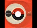 Sanremo 1960 - Irene D'Areni - Splende il sole (Pinchi-Dampa-Panzeri)