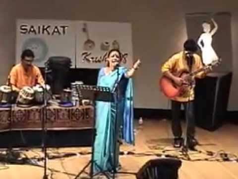 Jao Pakhi
