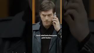 Kurabiye Var Simit Var Neye Bakıyon