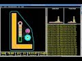 GCodeSimulator (3D Print Simulator) for PC