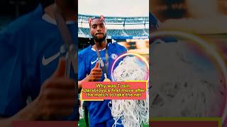 i1T_l5KXxaA Video Image