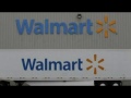 Walmart Closings: Union Seeks Labor Board Junction Over Shut Down of Stores