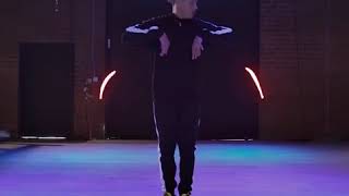 Roling loans vfx edite 2019
