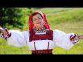 Muzica din Tara Oasului: Maria Petca Poptean - Draga mi-i mie lume