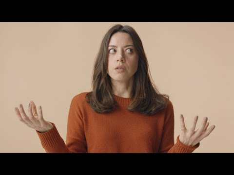 Aubrey Plaza — Money Diaries — Wealthsimple