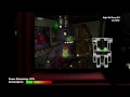 Five Nights at Freddy's 3D ENDING
